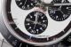 replica rolex daytona paul newman white face 7750 oyster watch (4)_th.jpg